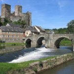 Burg Runkel