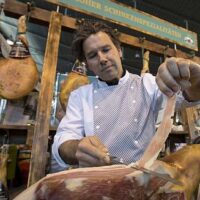 ❢  Demnächst auf 8ung.info: „Markt des guten Geschmacks – die Slow Food Messe“