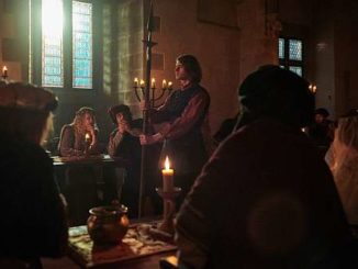 Dächer von paris zdf