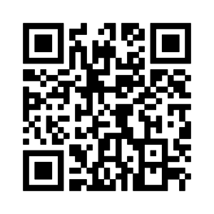 qr_code ballett.8ung.info