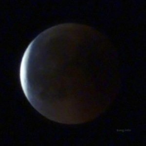 Blutmond