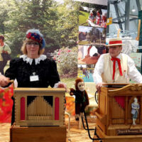 ☛  CMT – Highlights aus Baden-Württemberg