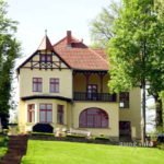 Villa in Potsdam