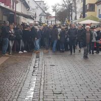 ☼ Wetterprognose 2019: Vorhersage mittels der 12 Rauhnächte