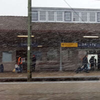 ☼ Wetterprognose September 2019 mittels der 12 Rauhnächte